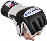 Fighting Sports Mma Grappling Training Gloves